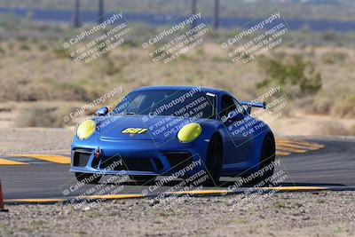 media/Oct-23-2022-PCA San Diego (Sun) [[18b8f92a8c]]/Red Group/Session 2 (Turn 16 Exit)/